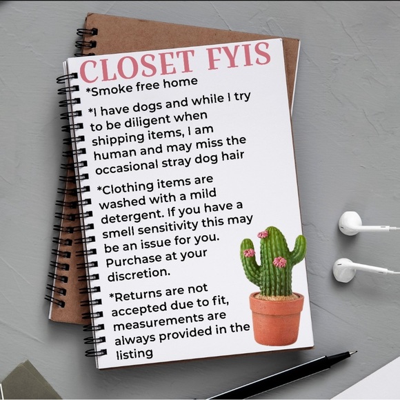 Vintage Olive Green Ceramic Bead Necklace with Brass Coil Accents - Picture 4 of 4